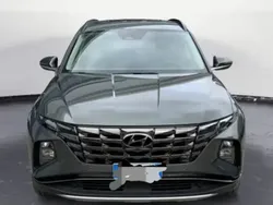 Usata 2023 Hyundai Tucson SUV | 30.000 €