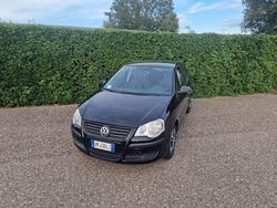 Other Usata 2008 VW Polo Comfortline Tre volumi | 2997 € (Buon prezzo)