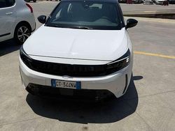 Usata 2024 Opel Corsa S Tre volumi | 15.000 € (Buon prezzo)