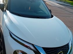 Usata 2021 Nissan Juke SUV | 14.500 € (Buon prezzo)