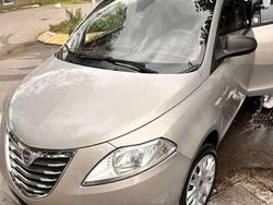 Usata 2015 Lancia Ypsilon Silver Due volumi | 4500 € (Ottimo prezzo)