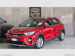Other Usata 2018 Kia Stonic Style SUV | 9500 € (Buon prezzo)