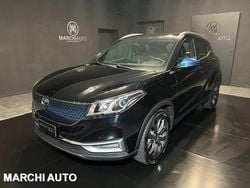 Nero Usata 2022 Seres 3 SUV | 16.900 €