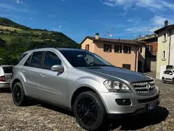 Usata 2007 Mercedes ML280 SUV | 6199 € (Ottimo prezzo)