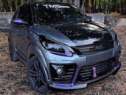 Grigio Usata 2021 Ligier JS50 Due volumi | 10.000 € (Buon prezzo)