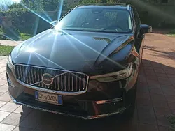 Usata 2023 Volvo XC60 Plus SUV | 49.800 € (Molto cara)