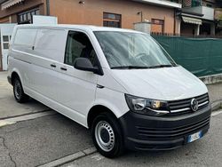 Bianco Usata 2019 VW T6.1 Furgone | 12.500 € (Super prezzo)
