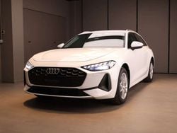 Bianco Nuova 2025 Audi A5 Business Coupé | 46.490 € (Buon prezzo)