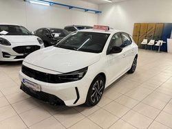 Bianco Usata 2025 Opel Corsa | 16.600 € (Buon prezzo)