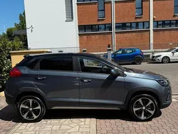 Usata 2022 DR DR3 Station wagon | 11.500 € (Super prezzo)
