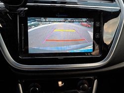 Blu Usata 2017 Suzuki SX4 S-Cross SUV | 11.000 €