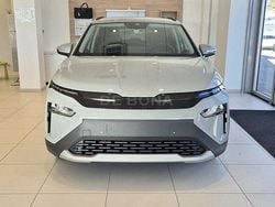 Grigio Nuova 2025 Skoda Elroq SUV | 35.400 € (Cara)