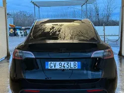 Usata 2024 Tesla Model Y SUV | 34.500 € (Super prezzo)