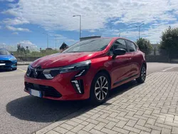 Sunrise red Usata 2024 Mitsubishi Colt Invite Tre volumi | 15.500 € (Buon prezzo)