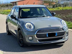 Other Usata 2016 Mini Cooper D Business Due volumi | 10.500 € (Buon prezzo)