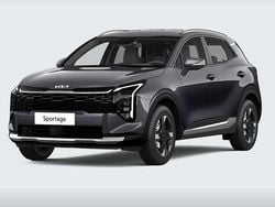 Other Nuova 2026 Kia Sportage SUV | 23.980 € (Super prezzo)