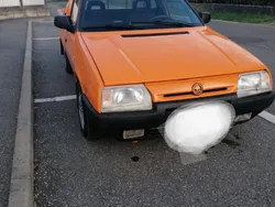 Usata 1995 Skoda Pick-up Pick-up | 7500 €