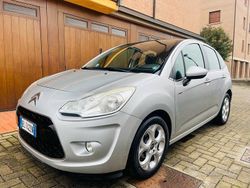 Usata 2012 Citroën C3 Tre volumi | 4500 € (Buon prezzo)