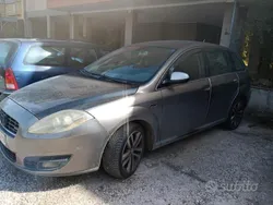 Usata 2008 Fiat Croma Station wagon | 300 € (Super prezzo)