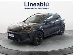 Grigio Nuova 2025 Cupra Formentor SUV | 40.200 € (Cara)