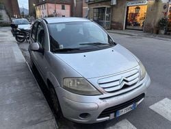 Usata 2010 Citroën C3 Tre volumi | 1900 € (Ottimo prezzo)