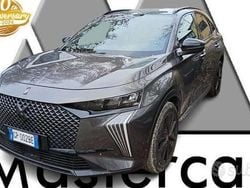 Nero Usata 2023 DS Automobiles DS7 Crossback Performance SUV | 24.900 € (Ottimo prezzo)
