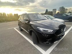 Usata 2023 MG ZS Tre volumi | 16.000 € (Buon prezzo)
