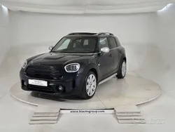 Usata 2023 Mini Countryman SUV | 33.900 € (Buon prezzo)