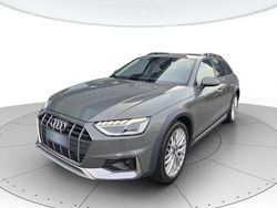 Grgio met Usata 2022 Audi A4 Allroad Business Station wagon | 27.550 € (Super prezzo)