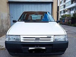 Usata 1991 Fiat Uno Due volumi | 3000 €