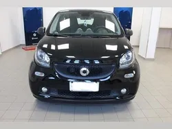 Usata 2019 Smart ForFour Due volumi | 10.500 € (Buon prezzo)