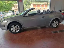 Other Usata 2005 Renault Mégane Cabriolet Authentique Cabrio | 3900 €
