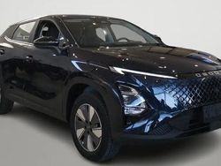 Bianco(met.) Nuova 2025 Omoda 5 SUV | 21.000 € (Ottimo prezzo)