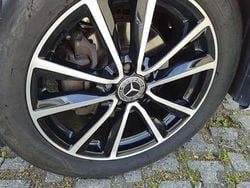 Bianco Usata 2010 Mercedes Vito Furgone | 13.000 € (Buon prezzo)