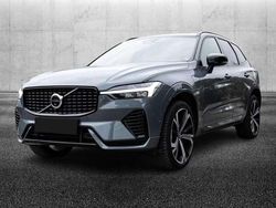 Grigio Usata 2023 Volvo XC60 SUV | 53.950 € (Molto cara)