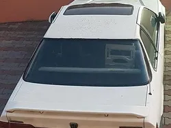 Usata 1989 Honda Prelude Coupé | 1000 €
