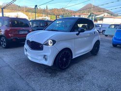 Bianco Usata 2018 Chatenet CH40 Due volumi | 8950 €