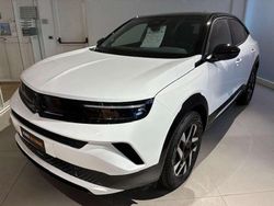 Bianco Nuova 2025 Opel Mokka SUV | 24.490 € (Buon prezzo)