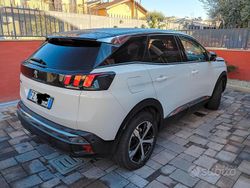 Usata 2019 Peugeot 3008 | 16.000 €