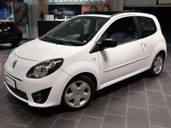 Bianco Usata 2010 Renault Twingo Due volumi | 4990 € (Buon prezzo)