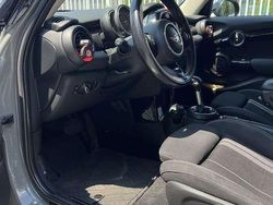 Usata 2017 Mini Cooper S Due volumi | 15.000 € (Buon prezzo)
