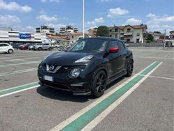 Usata 2015 Nissan Juke Nismo RS SUV | 17.900 € (Molto cara)