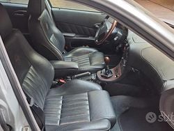 Usata 2002 Alfa Romeo 166 Tre volumi | 1000 € (Ottimo prezzo)