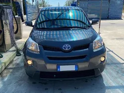 Usata 2010 Toyota Urban Cruiser SUV | 7000 € (Buon prezzo)