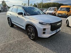 Altro Usata 2025 Jaecoo 7 SUV | 32.900 € (Molto cara)