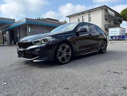 Usata 2020 BMW 118 M Sport Due volumi | 25.000 € (Buon prezzo)