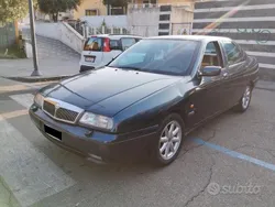 Usata 2000 Lancia Kappa Tre volumi | 1200 € (Ottimo prezzo)