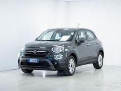Null Usata 2020 Fiat 500X Cross SUV | 12.900 € (Buon prezzo)