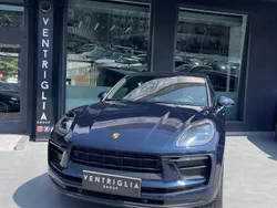 Usata 2023 Porsche Macan SUV | 71.900 € (Buon prezzo)
