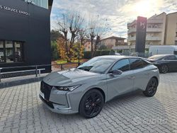 Grigio Nuova 2025 DS Automobiles DS4 Performance Tre volumi | 35.900 €